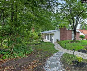 2231 Margurette Street, Columbia, SC 29204