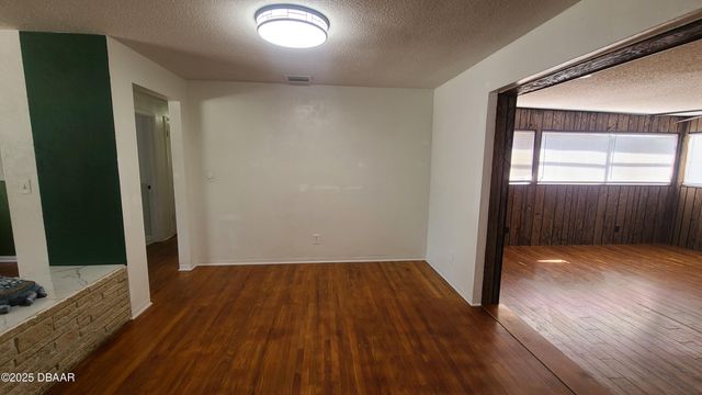 2222 Harvard Road, South Daytona, FL 32119