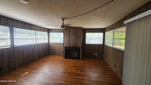 2222 Harvard Road, South Daytona, FL 32119