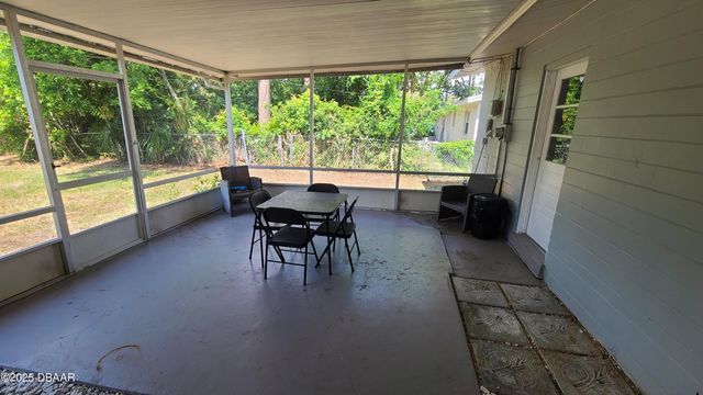 2222 Harvard Road, South Daytona, FL 32119