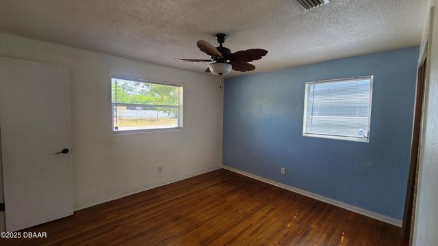 2222 Harvard Road, South Daytona, FL 32119