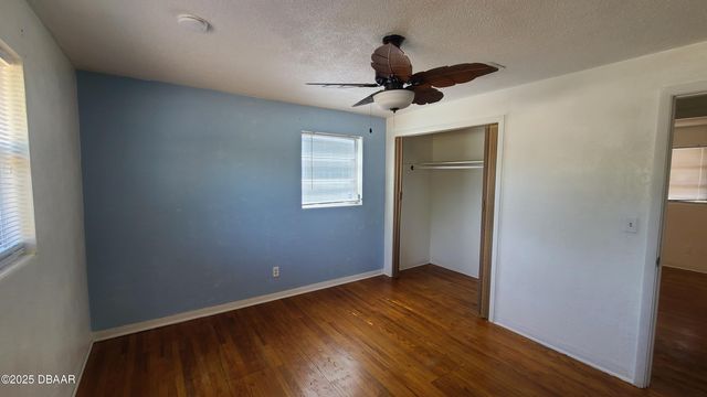 2222 Harvard Road, South Daytona, FL 32119