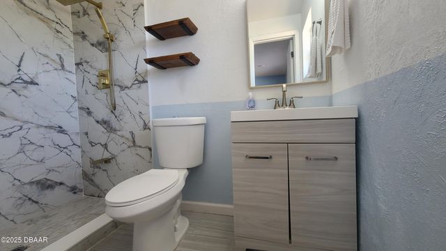 2222 Harvard Road, South Daytona, FL 32119