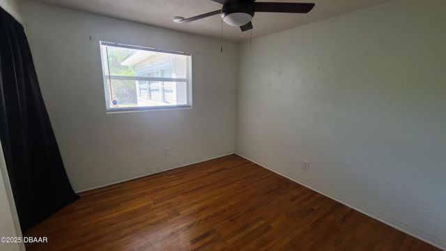 2222 Harvard Road, South Daytona, FL 32119