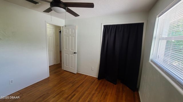 2222 Harvard Road, South Daytona, FL 32119