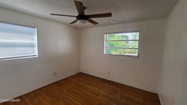 2222 Harvard Road, South Daytona, FL 32119
