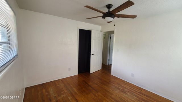 2222 Harvard Road, South Daytona, FL 32119