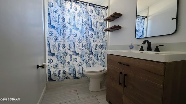 2222 Harvard Road, South Daytona, FL 32119