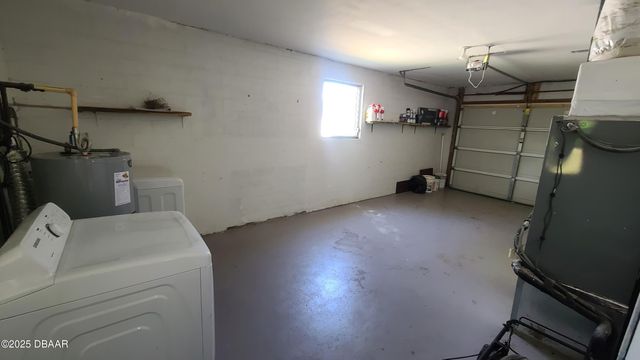 2222 Harvard Road, South Daytona, FL 32119