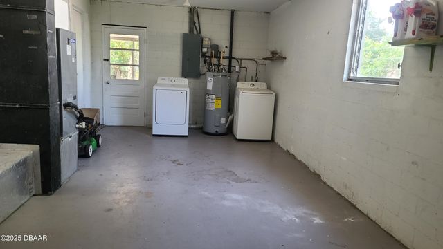 2222 Harvard Road, South Daytona, FL 32119