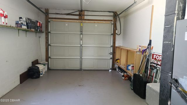 2222 Harvard Road, South Daytona, FL 32119