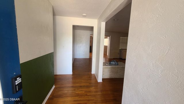 2222 Harvard Road, South Daytona, FL 32119