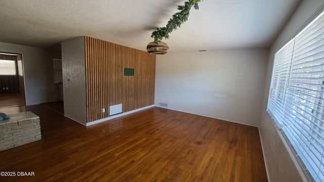 2222 Harvard Road, South Daytona, FL 32119
