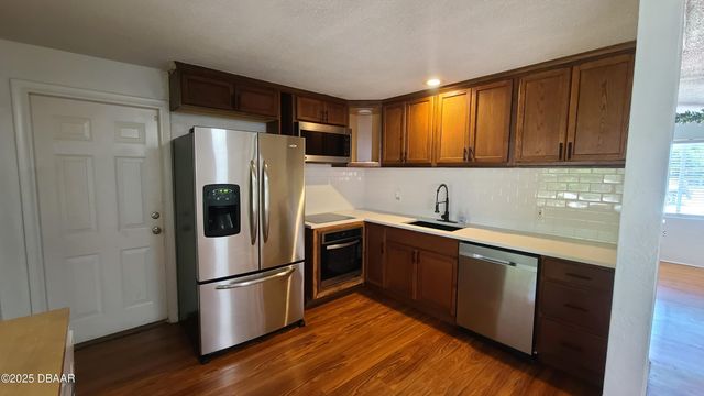 2222 Harvard Road, South Daytona, FL 32119