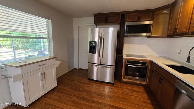 2222 Harvard Road, South Daytona, FL 32119
