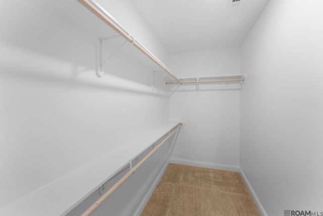 40205 Maddie Dr, Prairieville, LA 70769