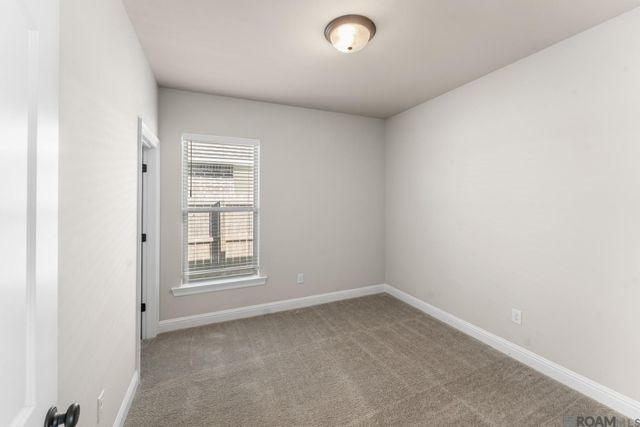 40205 Maddie Dr, Prairieville, LA 70769