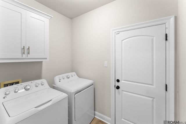 40205 Maddie Dr, Prairieville, LA 70769