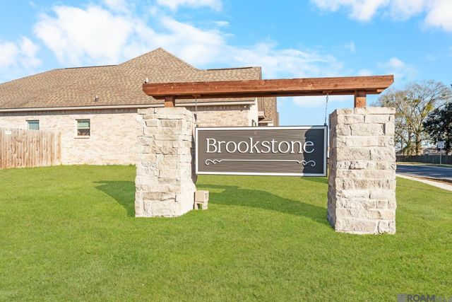 40205 Maddie Dr, Prairieville, LA 70769