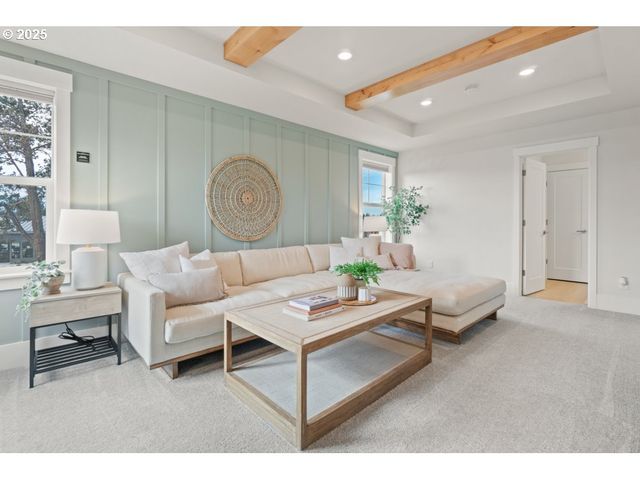 2462 N Vale St, Newberg, OR 97132