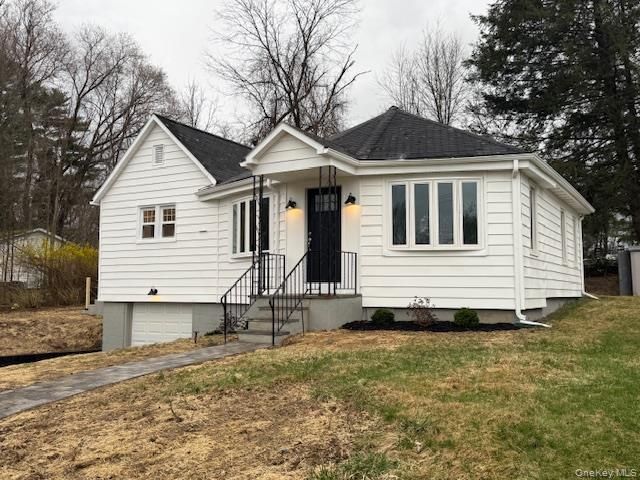 184 S Main Street, Ellenville, NY 12428
