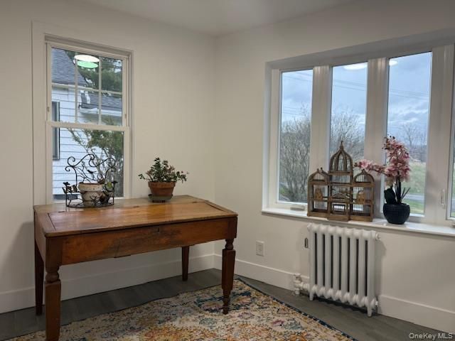 184 S Main Street, Ellenville, NY 12428