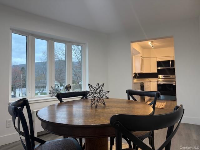 184 S Main Street, Ellenville, NY 12428