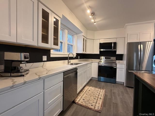 184 S Main Street, Ellenville, NY 12428