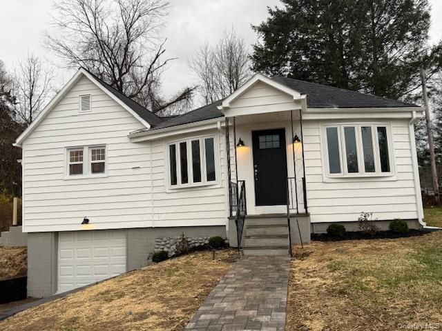 184 S Main Street, Ellenville, NY 12428