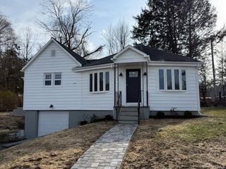 184 S Main Street, Ellenville, NY 12428