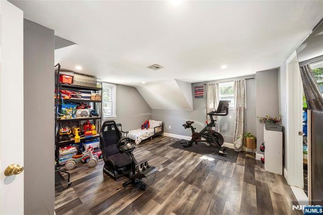 37 Harmon Street, Lincoln Park Borough, NJ 07035