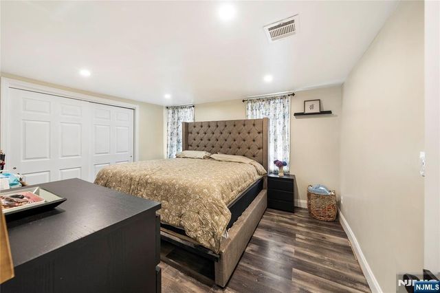 37 Harmon Street, Lincoln Park Borough, NJ 07035