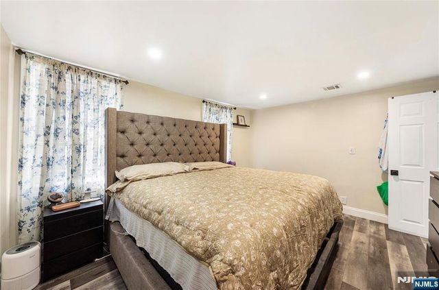 37 Harmon Street, Lincoln Park Borough, NJ 07035