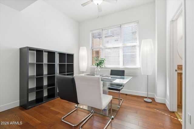 637 S ROOSEVELT Street, Tempe, AZ 85281