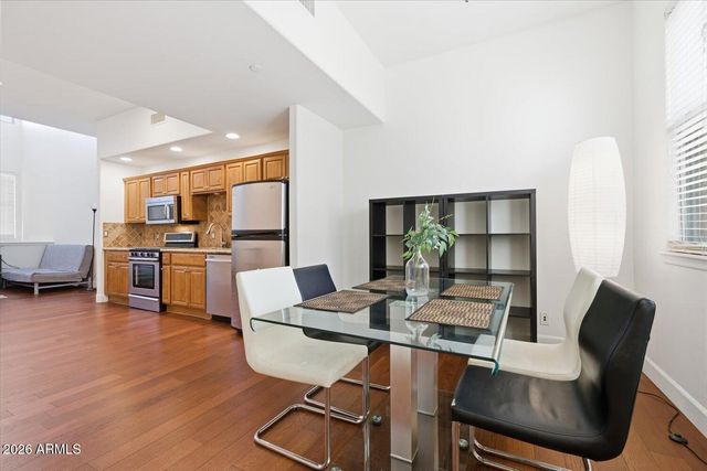 637 S ROOSEVELT Street, Tempe, AZ 85281