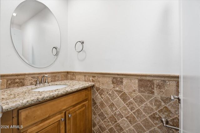 637 S ROOSEVELT Street, Tempe, AZ 85281