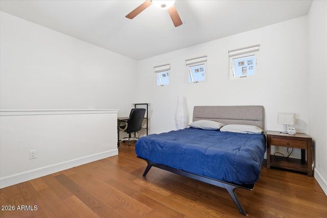 637 S ROOSEVELT Street, Tempe, AZ 85281