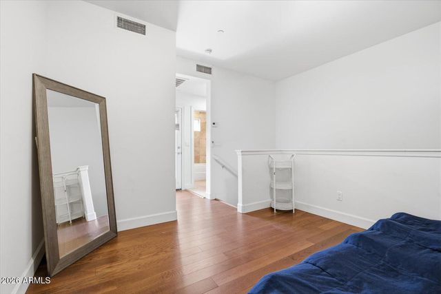 637 S ROOSEVELT Street, Tempe, AZ 85281