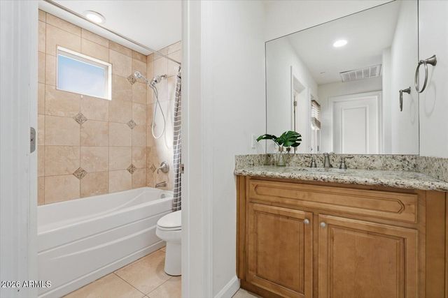 637 S ROOSEVELT Street, Tempe, AZ 85281