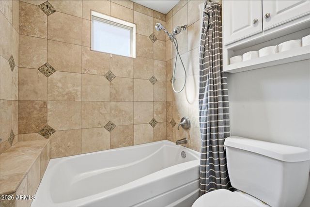 637 S ROOSEVELT Street, Tempe, AZ 85281