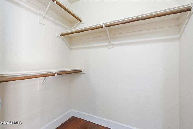 637 S ROOSEVELT Street, Tempe, AZ 85281