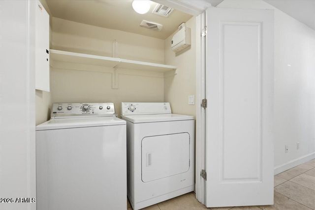 637 S ROOSEVELT Street, Tempe, AZ 85281