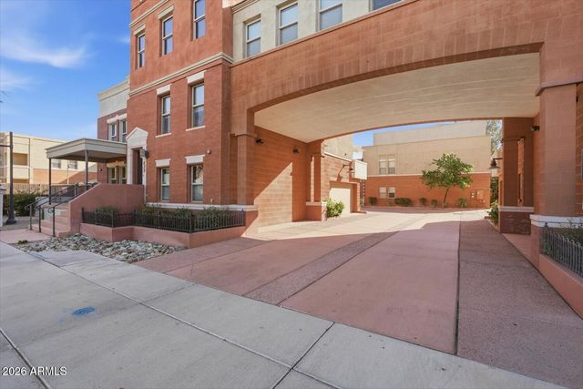 637 S ROOSEVELT Street, Tempe, AZ 85281