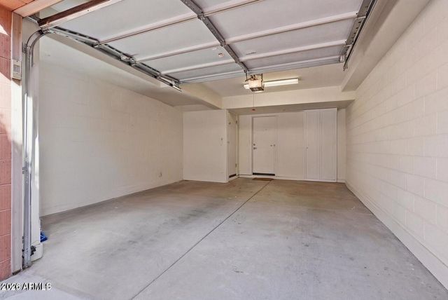 637 S ROOSEVELT Street, Tempe, AZ 85281