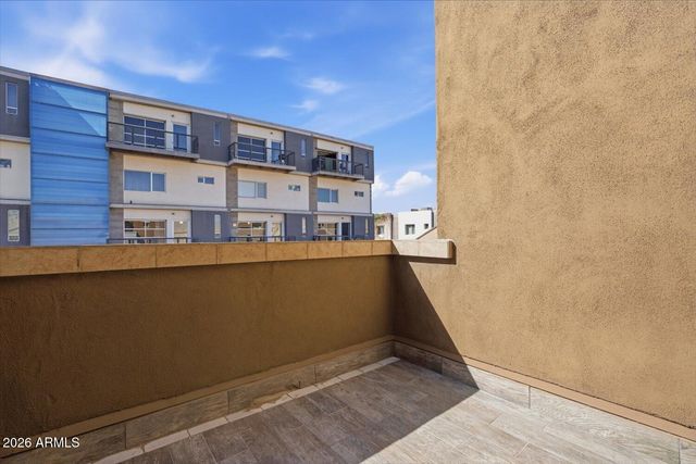 637 S ROOSEVELT Street, Tempe, AZ 85281