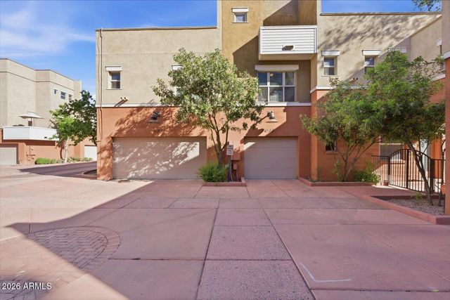 637 S ROOSEVELT Street, Tempe, AZ 85281