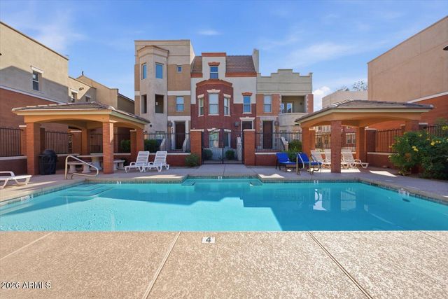 637 S ROOSEVELT Street, Tempe, AZ 85281