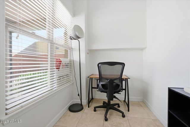 637 S ROOSEVELT Street, Tempe, AZ 85281