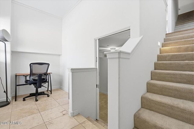 637 S ROOSEVELT Street, Tempe, AZ 85281