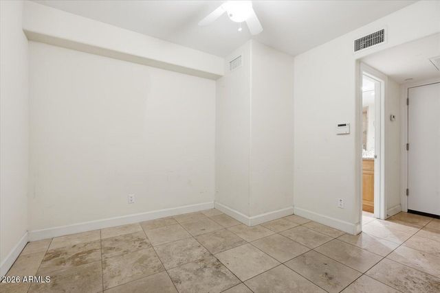 637 S ROOSEVELT Street, Tempe, AZ 85281